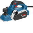 «Рубанок Bosch GHO 26-82 D Professional»